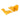 FIBREDPANFRRF4FD2LYL FRRF4FD2LYL Reductor para canaleta de 4x4" a 2x2"