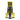 FIBSALPANFRSPJ2X2LYL FRSPJ2X2LYL Salida exprés (2x2)