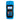 FIBSLSJONFLS55 FLS-55 Fuente de luz estable 830/1650 nm -7 dBm