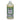 FIBSOLPOLHS32 HS-32 Solvente limpiador "Hydrasol" para limpieza de grasa, gel o aceite (0.95 litros)