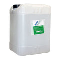FIBSOLPOLHS640 HS-640 "Hydrasol" Solvent Cleaner for grease, gel, or oil (5 gallons)