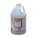 FIBSOLPOLTC128 TC-128 "Squeekykleen" Cleaning Solvent for fiber optics, grease, gel or oil (3.8 liters)