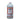 FIBSOLPOLTC35LF TC-35LF Solvente limpiador "Squeekykleen" para limpieza de fibra óptica, grasa, gel o aceite (0.95 litros)