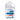FIBSOLPT61201/LT 61201/LT Solvente desengrasante D'Gel (1 litro)