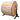 FIBSOPMETSOPB01/03 SOPB01/03 Soporte para bobinas 3 toneladas