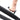FIBSOPMETSOPB03/02T SOPB03/02T Soporte para bobinas 3 toneladas plegable