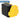 FIBTAPCOMFGSHMECC FGS-HMEC-C Tapa final para canaleta (2x2)
