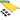 FIBTAPCOMFGSMSHCA FGS-MSHC-A Tapa para canaleta FGSMSHSA (4x4)