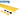 FIBTAPCOMFGSMSNCB/G FGS-MSNCB/G Tapa para canaleta FGSMSHSB (4x6)