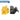 FIBTAPCOMFGSMSNCB/G FGS-MSNCB/G Tapa para canaleta FGSMSHSB (4x6)