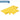 FIBTAPCOMFGSSHRTA FGS-SHRT-A Tapa para "T" horizontal FGSMHRTA (4x4)