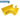 FIBTAPCOMFGSSHRTA FGS-SHRT-A Tapa para "T" horizontal FGSMHRTA (4x4)