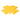 FIBTAPCOMFGSSHXPA FGS-SHXP-A Tapa para cruce FGSMHXPA (4x4)