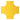 FIBTAPCOMFGSSHXPA FGS-SHXP-A Tapa para cruce FGSMHXPA (4x4)
