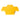 FIBTAPCOMFGSSHXPA FGS-SHXP-A Tapa para cruce FGSMHXPA (4x4)