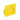 FIBTAPPANFHDEC2X2LYL FHDEC2X2LYL Tapa final para canaleta (2x2)