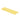 FIBTAPPANHC2YL6 HC2YL6 Tapa para canaleta HS2X2YL6 y H2X2YL6 (2x2)