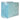 FIBTOATEC2359300 2359300 Toalla seca de 9 x 9" (300 piezas)