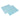 FIBTOATEC2359300 2359300 Toalla seca de 9 x 9" (300 piezas)