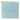 FIBTOATEC2359300 2359300 Toalla seca de 9 x 9" (300 piezas)