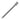 FIBTORCOR2181B 2181-B Kit de tornillos para 2 aumentos 2181LS