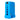 FIBTRAJONMS26 MS-26 Trazadora de tubo holgado de 2.9-6.8 mm