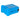 FIBTRAJONMS6 MS-6 Trazadora de tubo holgado de 1.2-3.3 mm