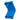 FIBTRAJONMS6 MS-6 Trazadora de tubo holgado de 1.2-3.3 mm