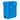 FIBTRAJONMS6 MS-6 Trazadora de tubo holgado de 1.2-3.3 mm