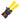 FIBTRAMIL40018 40018 Trazadora para tubo holgado de 1.6-1.8 mm