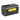 FIBTRAMILMSAT MSAT Trazadora de tubo holgado de 2-3.0 mm