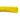 FIBTUBPANCLT188FX4 CLT188F-X4 Tubo flexible 1.88" x 10'