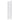 Ducto flexible (vaina) diflex PVC 40 mm (30 m)