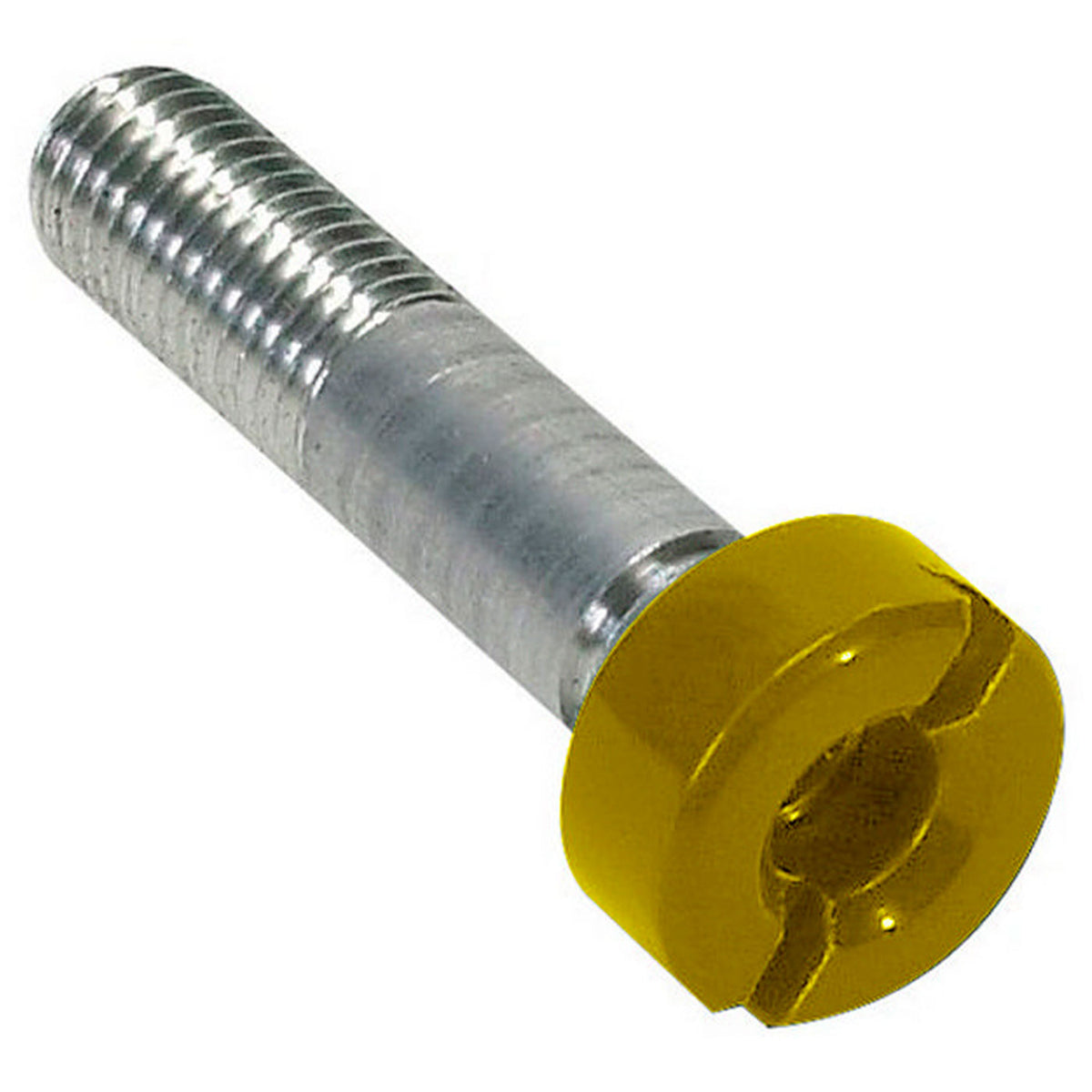 Pin destorcedor 7/8