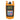 Medidor de potencia 7WL -70 a + 10 (2.5) | ICOPM25U | Icoptiks