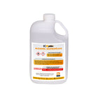 Alcohol isopropílico (0.5 litros) | ALCOHOL05 | Icoptiks