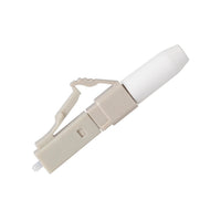 Conector multimodo LCU | C0MMLCU02 | Icoptiks