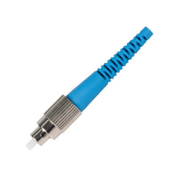 Conector monomodo FCU | C0SMFCU02 | Icoptiks