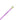 Cable de fibra óptica interior simplex (2 mm) monomodo OM4 (1 fibra) | C4INTEKZSBL001020 | Icoptiks
