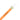 Cable de fibra óptica interior dúplex (1.6 mm) multimodo OM2 (2 fibras) | C5INTEKZSBL002016 | Icoptiks