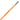 Cable de fibra óptica interior unitubo (5.2 mm) multimodo OM2 (6 fibras) | C5INTEKZSBL006052 | Icoptiks
