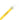 Cable de fibra óptica interior dúplex (1.16 mm) monomodo G.652 D (2 fibras) | C9INTEKZSBL002016 | Icoptiks