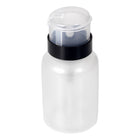 Dispensador de alcohol de 250 ml. | DISPENSADOR250 | Icoptiks
