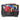 Kit multipropósito 17 herramientas | ICOK/HER1 | Icoptiks