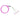 Pigtail unitubo (6 hilos) OM4 5.2 mm LC/UPC (2 m) | P645LCU/002 | Icoptiks