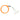 Pigtail unitubo (6 hilos) OM1 5.2 mm LC/UPC (2 m) | P665LCU/002 | Icoptiks