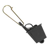 Tensor para acometida "gota" | TENSORGS | Icoptiks