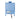 IDEBATRAD10/RXMABATPACKV2 10/RXMABATPACKV2 Batería recargable para receptores Radiodetection