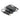 IDEBATRAD10/RXMABATPACKV2 10/RXMABATPACKV2 Batería recargable para receptores Radiodetection