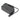 IDEBATRAD10/RXMABATPACKV2 10/RXMABATPACKV2 Batería recargable para receptores Radiodetection